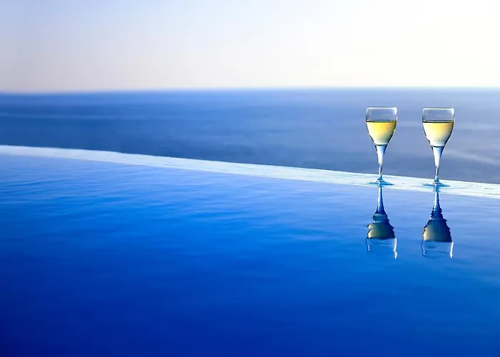 Mykonian Dianthus * Elia (Mykonos)