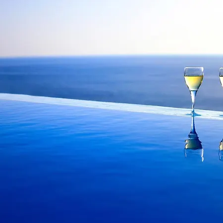 Mykonian Dianthus * Elia (Mykonos)