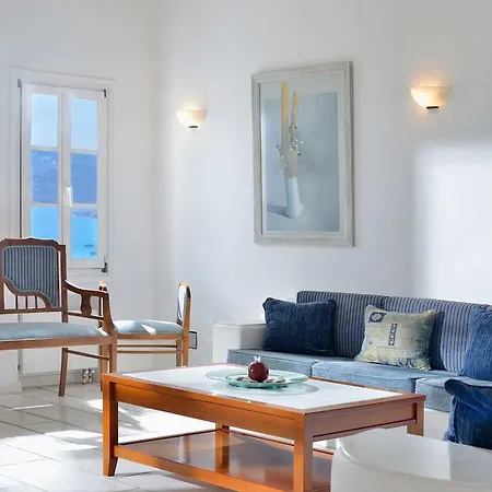 Mykonian Dianthus Willa *