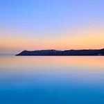 Mykonian Dianthus Villa Elia (Mykonos)